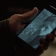 Image for article titled In Castle Rock, the past won't stay buried